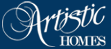 Artistic Logo Intro