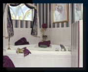 the Grand Augustine image 3