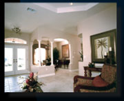 the Casablanca image 3