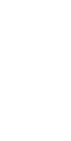 transparent gif right side