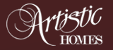 Artistic Logo Intro