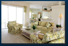 the Grand Bahama Image 2