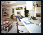 the Grand Bahama image 3