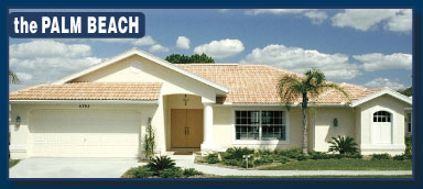 the Palm Beach Classic Series