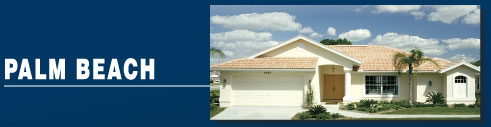 the Palm Beach image 1