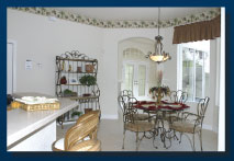 the Palm Beach Image 2