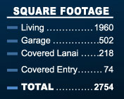 square footage palm beach text image