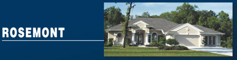 the Rosemont image 1