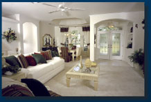 the Rosemont Image 2