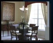 the Rosemont image 3