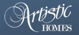 Artistic Logo Intro