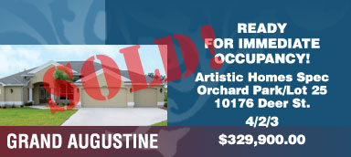 spechome grand augustine