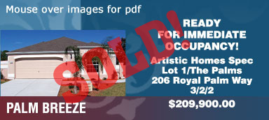 image palm breeze spec home