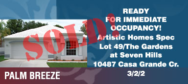 image palm breeze 3 spec home