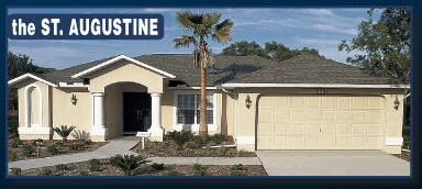 the St Augustine Classic Series
