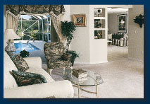 the St. Augustine Image 2