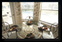 the Versailles II image 3