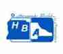 hernando builders association logo