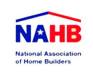 National association of home builders